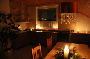 ribizli kucko Budapest